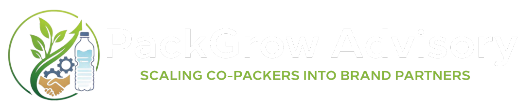 PackGrowAdvisory